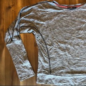 The North Face Sweatshirt